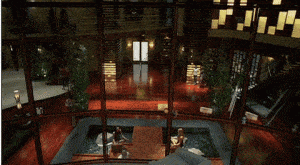 dollhouse dollhouse