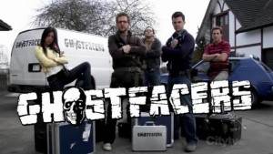 ghostfacers-screencap-to-use Supernatural's Ghostfacers