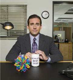the_office_promo_pic_nbc