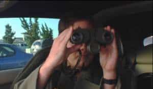 to5x12_dwight