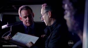 02082009_5x04_benlawyer 02082009_5x04_benlawyer