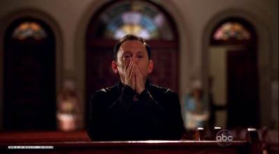 02252009_5x06_praying-thumb-470x259-1947