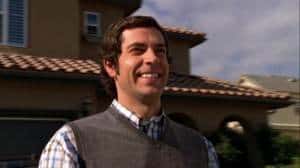 chuck_outside