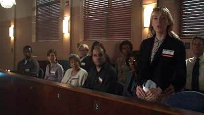 levjuror levjuror