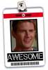 awesome awesome