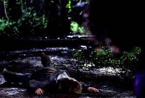 ben-dead ben-dead