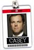 casey casey