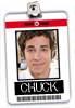 chuck chuck