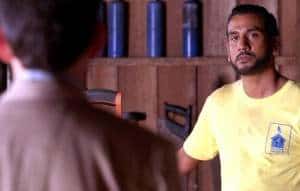 dr-sayid dr-sayid