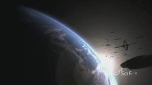 earth_0