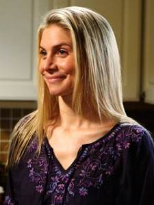 elizabethmitchell_l