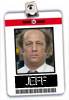 jeff jeff