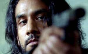 sayid-hair sayid-hair