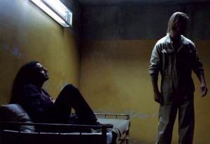 sayid-sawyer sayid-sawyer