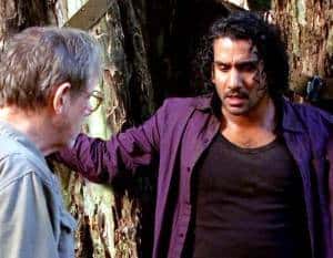 sayid-tree sayid-tree