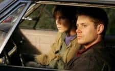 supernatural1
