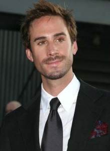 039_36705joseph-fiennes-posters