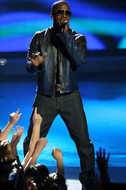 American Idol Elimination american idol. American Idol Elimination