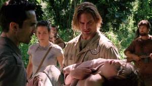 alpert-young-ben-kate-sawyer alpert-young-ben-kate-sawyer