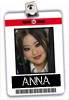anna anna