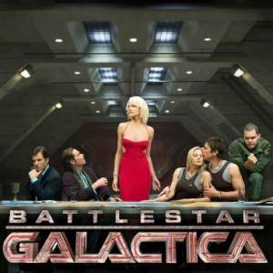 battlestar_galactica