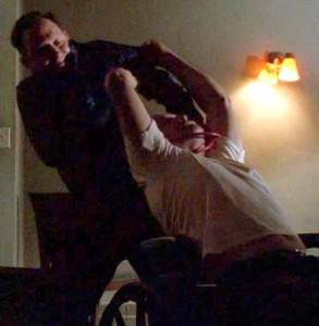 ben-strangles-locke ben-strangles-locke