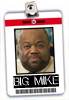 big-mike1 big-mike1