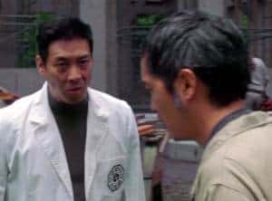chang-miles