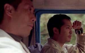 chang-miles-van