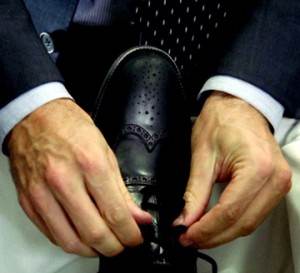 christian-shoes-locke christian-shoes-locke