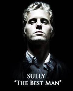 christoper_sullivan.jpg
