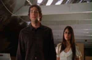 chuck_jill