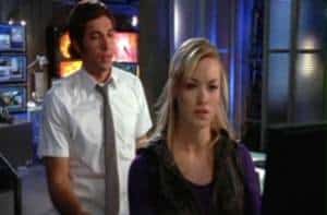 chuck_sarah_hq