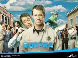 colin_ferguson_in_eureka_tv_series_wallpaper_1_800
