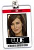 ellie ellie