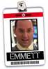 emmett1 emmett1