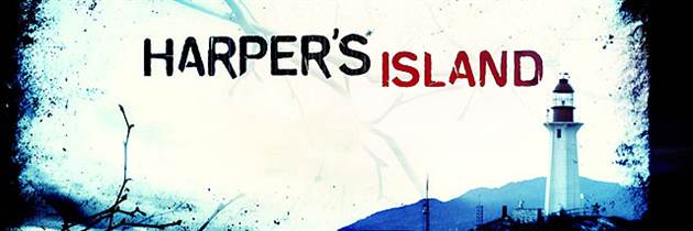 harpers_island_about_image harpers_island_about_image