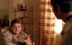 hurley-miles-time-travel-chat hurley-miles-time-travel-chat