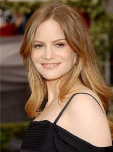 jennifer-jason-leigh