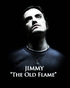 jimmy_mance.jpg