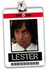 lester1 lester1