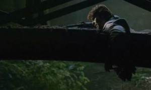 martydeadawesome How much do I love this shot? I'll watch Chloe and Cal again for more. RIP, Uncle Marty!