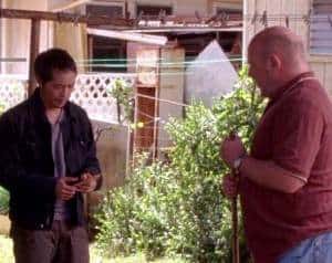miles-grieving-dad