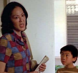 mom-miles