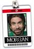 morgan2 morgan2
