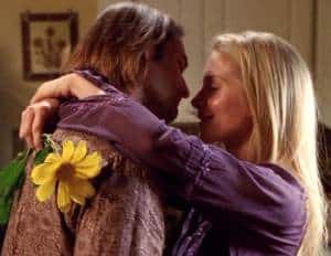 sawyer-juliet-love sawyer-juliet-love
