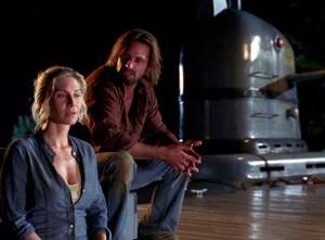 sawyer-juliet-sub sawyer-juliet-sub