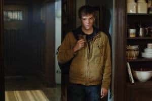 supernatural-jump-the-shark-20 supernatural-jump-the-shark-20