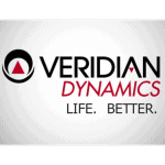 veridiandynamics