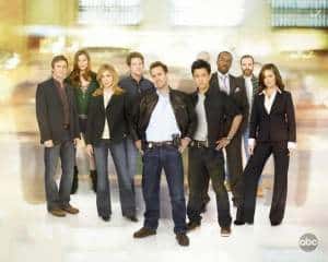 115783_group5_pre